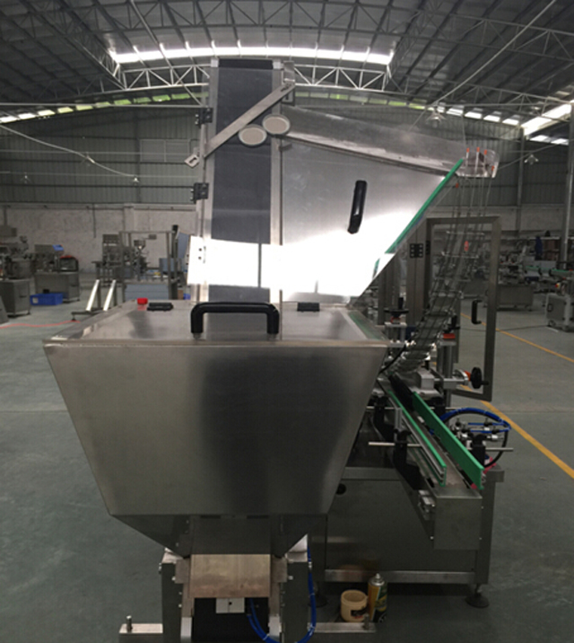 מערכת הרמת כובעים.jpg