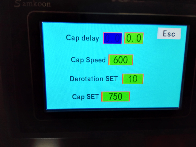 מהירות התאמה.jpg