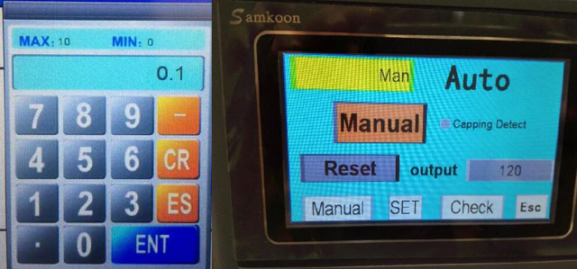 ניקוי נתונים לאיפוס מכונה מכסה.jpg