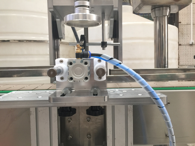 ראש מכסה עבור jars.jpg