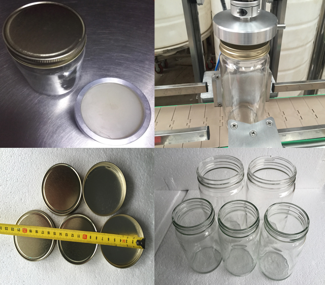 בקבוקים דוגמאות capping.jpg