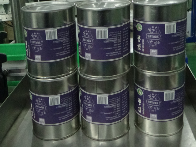 שימורים עגולים LABELER ETIKETTIERMASCHINE.jpg