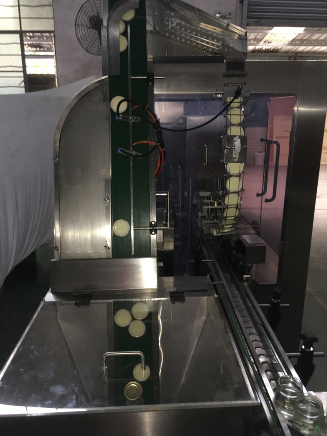 צנצנות תהליך איטום ואקום.JPG