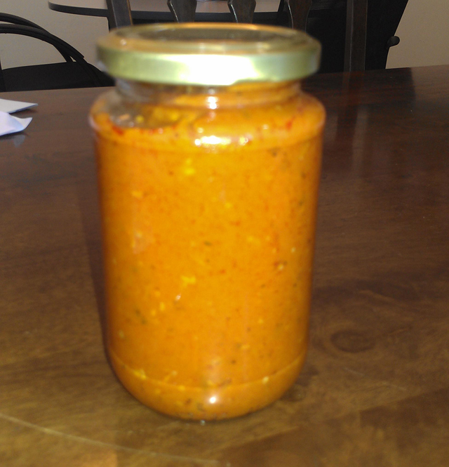 glass jar for vacuum capper equipment צנצנת זכוכית