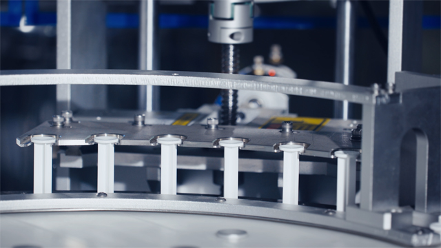 מילוי סתימה עבור לקוחות האיחוד האירופי.jpg