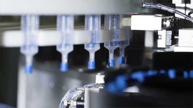 כיסוי חלק איטום.jpg