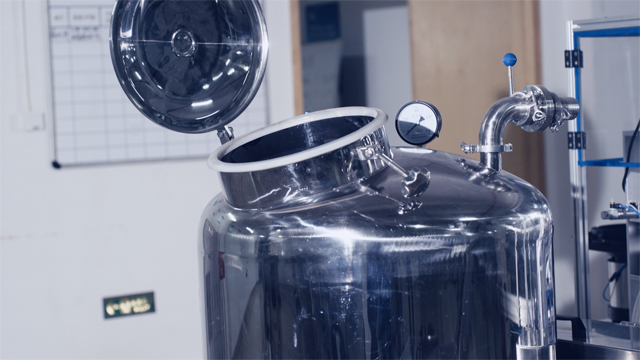 מיכל אחסון אל חלד עבור gel.jpg