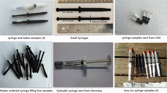 מסך מגע controlling.jpg