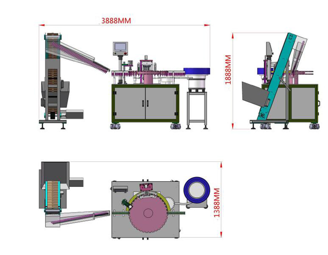 מימד של מילוי מזרק.jpg