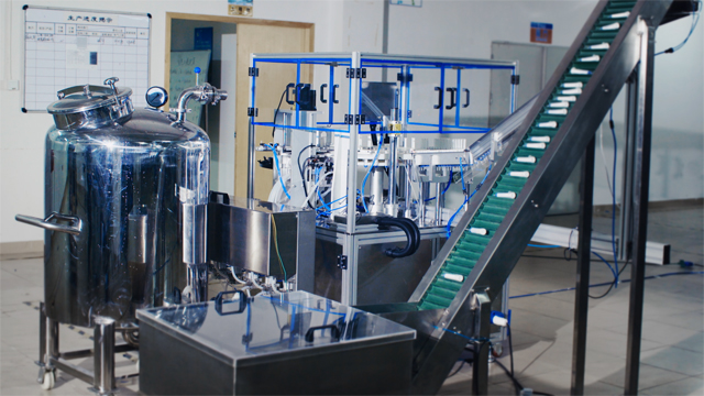 כיסוי חלק איטום.jpg