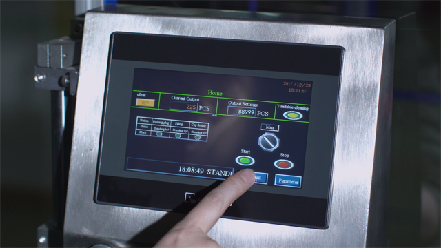 מכונות כיסוי מילוי drawing.jpg