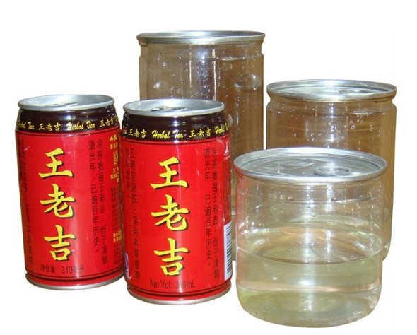 automatic single head easy open cans sealer equipment ציוד איטום פחיות מתכת auto fully.jpg