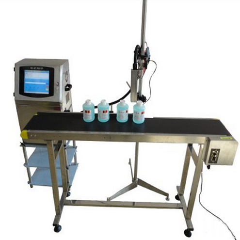 date coding printing ink printer מדפסת דיו.jpg