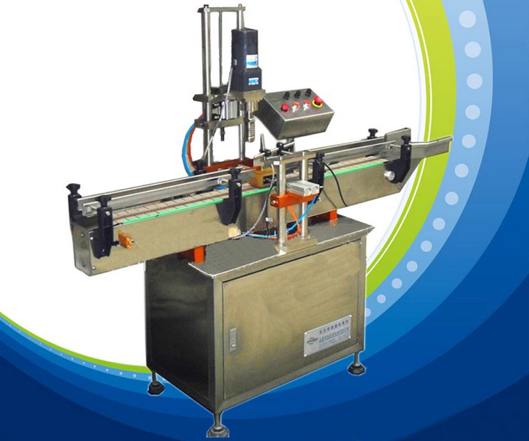 מכסה ראש יחיד אוטומטי.jpg