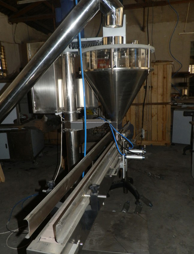lateral shot for auger filling machine powder מפעל מילוי מקדחה.jpg