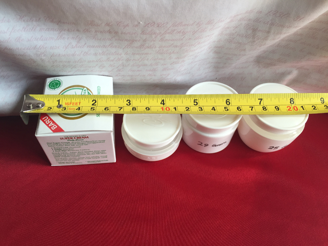 צנצנות מילוי samples.jpg