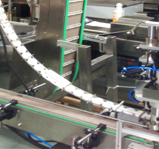 צנצנות הרמת האכלה.jpg