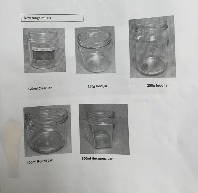 ציור לטווח חדש שנשלח מלקוח.jpg