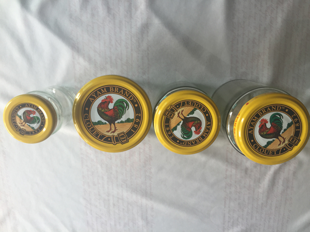 צנצנות לכיסוי ואקום.jpg