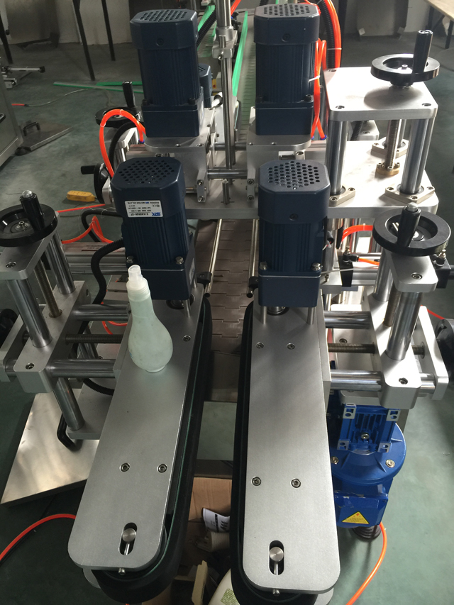 jars distributing system.jpg