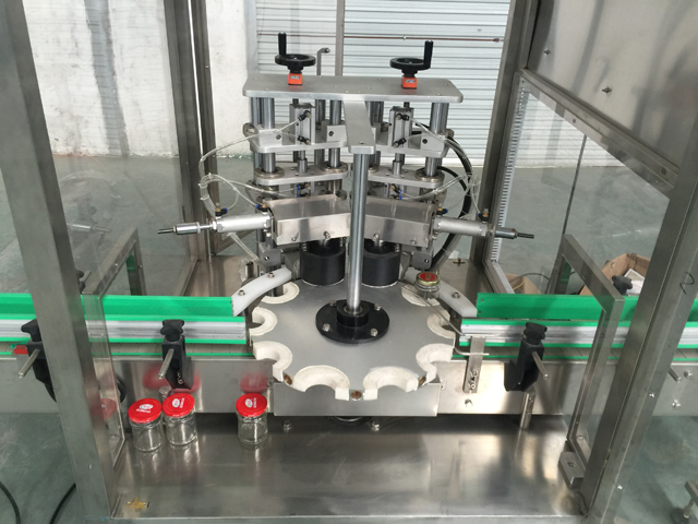 מכסה ואקום כובעים עם מערכת אוטומטית.jpg