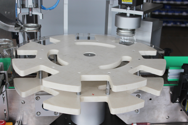 שכבה כפולה starwheel.jpg