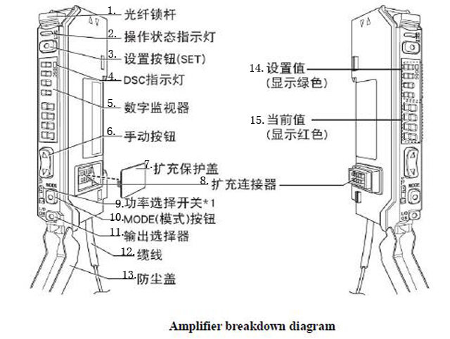 מבנה מגבר diagram.jpg