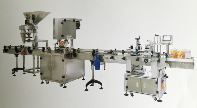 פחיות פופ מתקשרות למכונה מילוי חלק.jpg