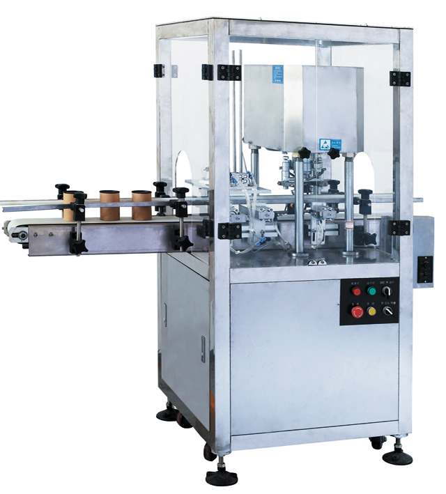 דגימות איטום.jpg