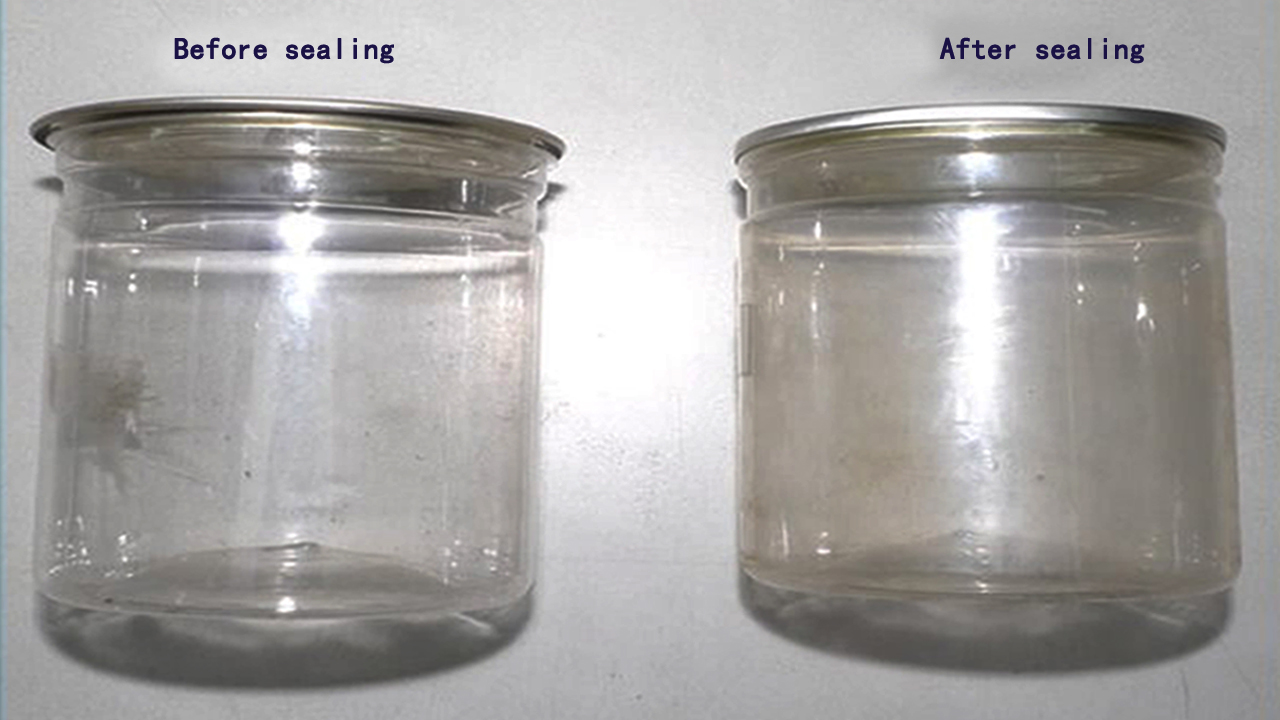 דגימות איטום.jpg