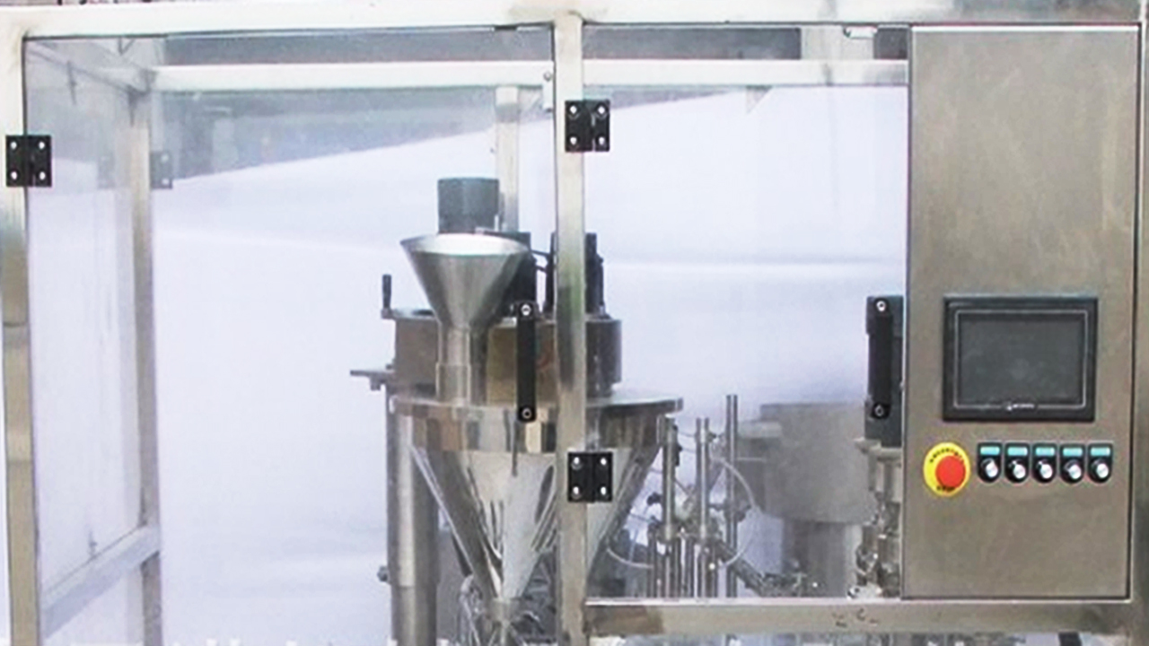 milk powder filling capping machine abfuellmaschine fuer pulver.jpg