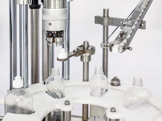 פרטים של מכסה יחידה.jpg