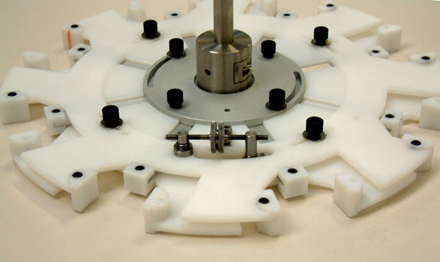 תבנית סיבובית ראש מכסה.jpg