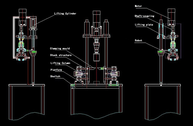 capping head drawing ציור של ROPP capping.jpg