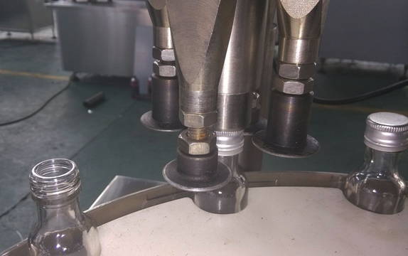 ropp_cap_sealing_machine_bottle_caper_machine_with_single_h