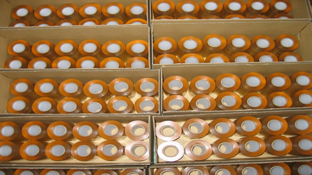 קלטות דוגמאות לאחר כיווץ תווית.png