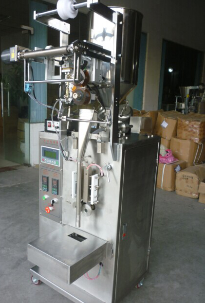 אריזה אנכית במלאי.jpg