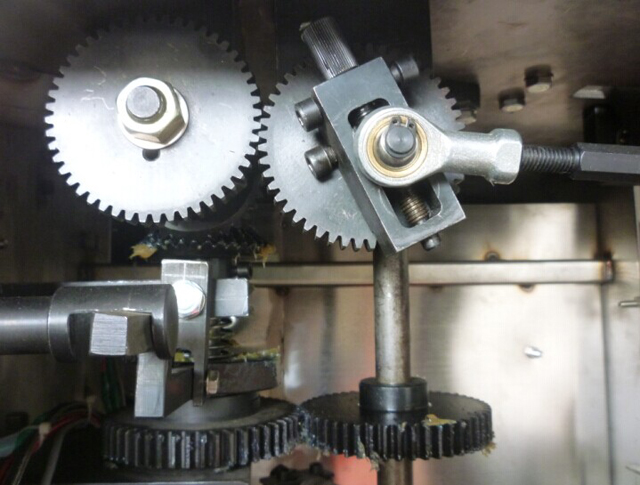 מבנה פנימי למכונות אריזה.jpg