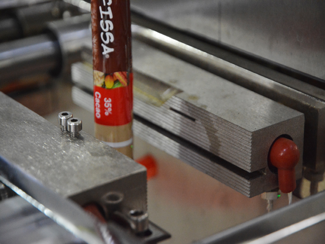 מידע שליטה עבור packing.jpg