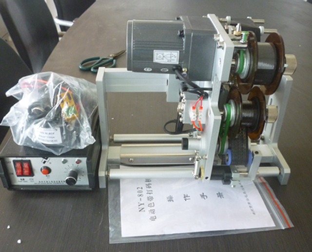 מדפסת תאריך קידוד.jpg