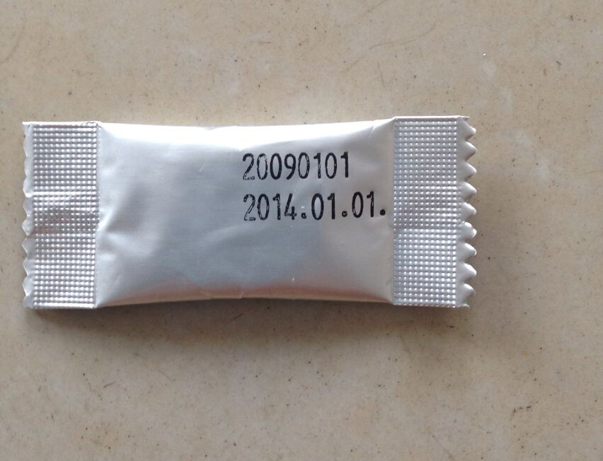 אפקט מדפסת מ-ribbon coder.jpg