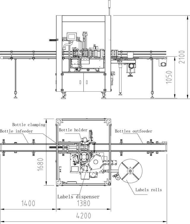 ציור מכונה.jpg