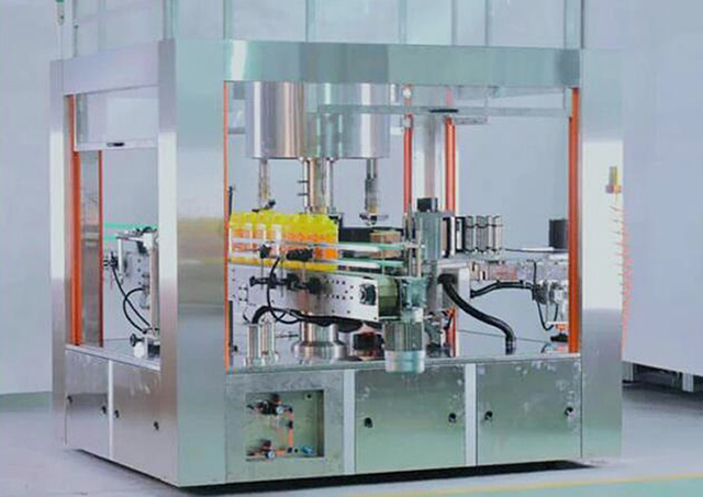 מתווית דבק חם נמס (2).jpg