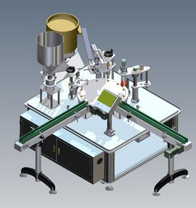 מילוי לק line.jpg