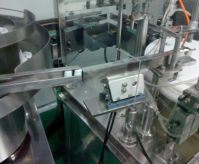 סגור תמונות למילוי capping.jpg