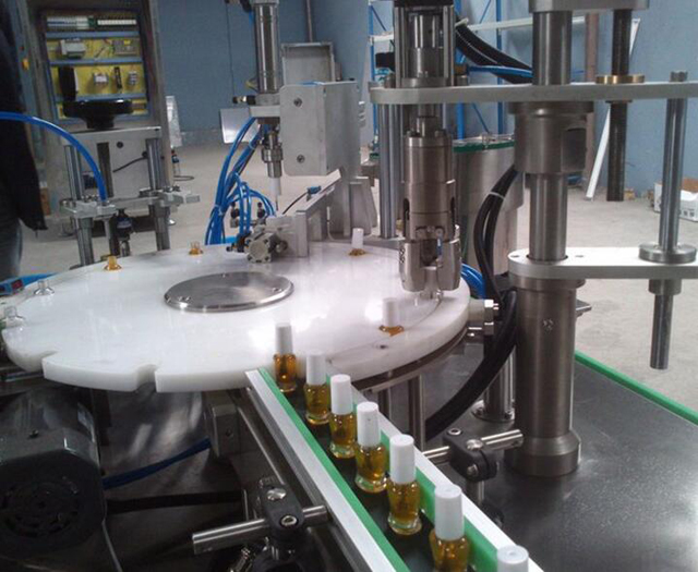 ציוד מילוי סיבובי.jpg