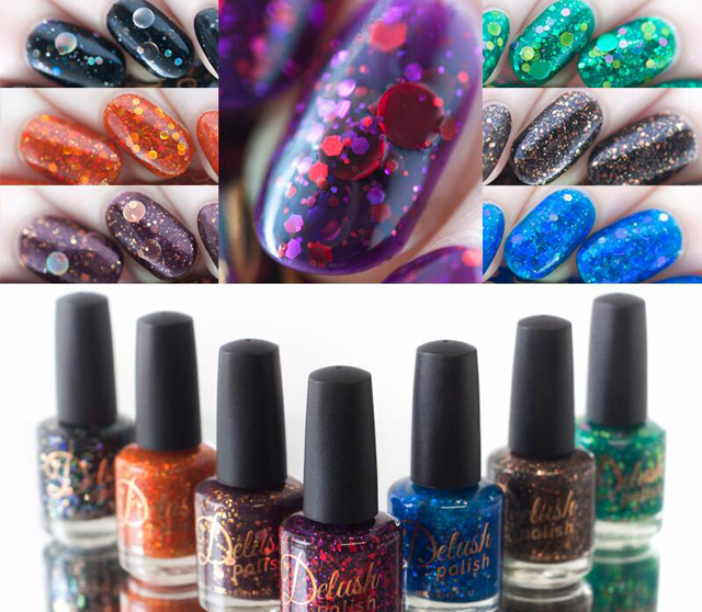 מילוי לק capping.jpg