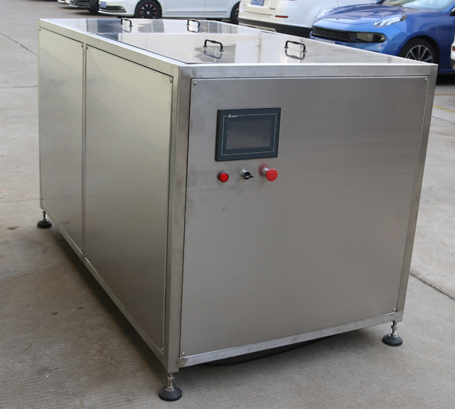 מיון בקבוקים unscrambler.jpg