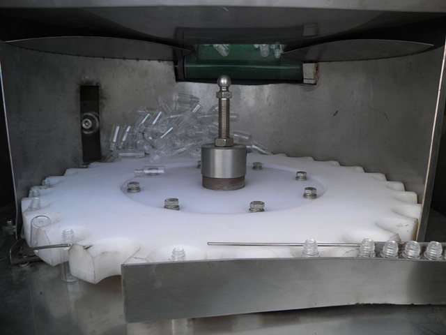 סדרן בקבוקים unscrambler.jpg