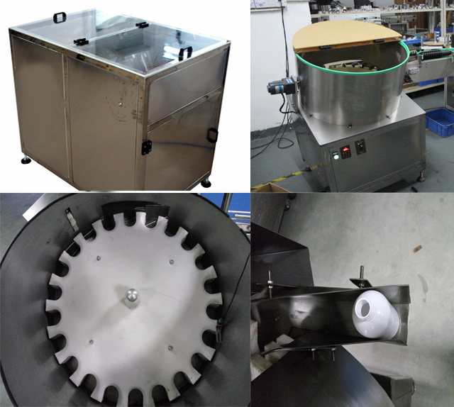 ציוד מסיר בקבוקים למילוי line.jpg